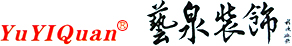  2025年正版資料免費(fèi)大全,2025天天開(kāi)彩資料大全免費(fèi),澳門(mén)正版最新免費(fèi)資料,2025精準(zhǔn)資料免費(fèi)提供最新版,2025澳門(mén)資料大全免費(fèi)